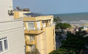 Khách Sạn Phát Lộc